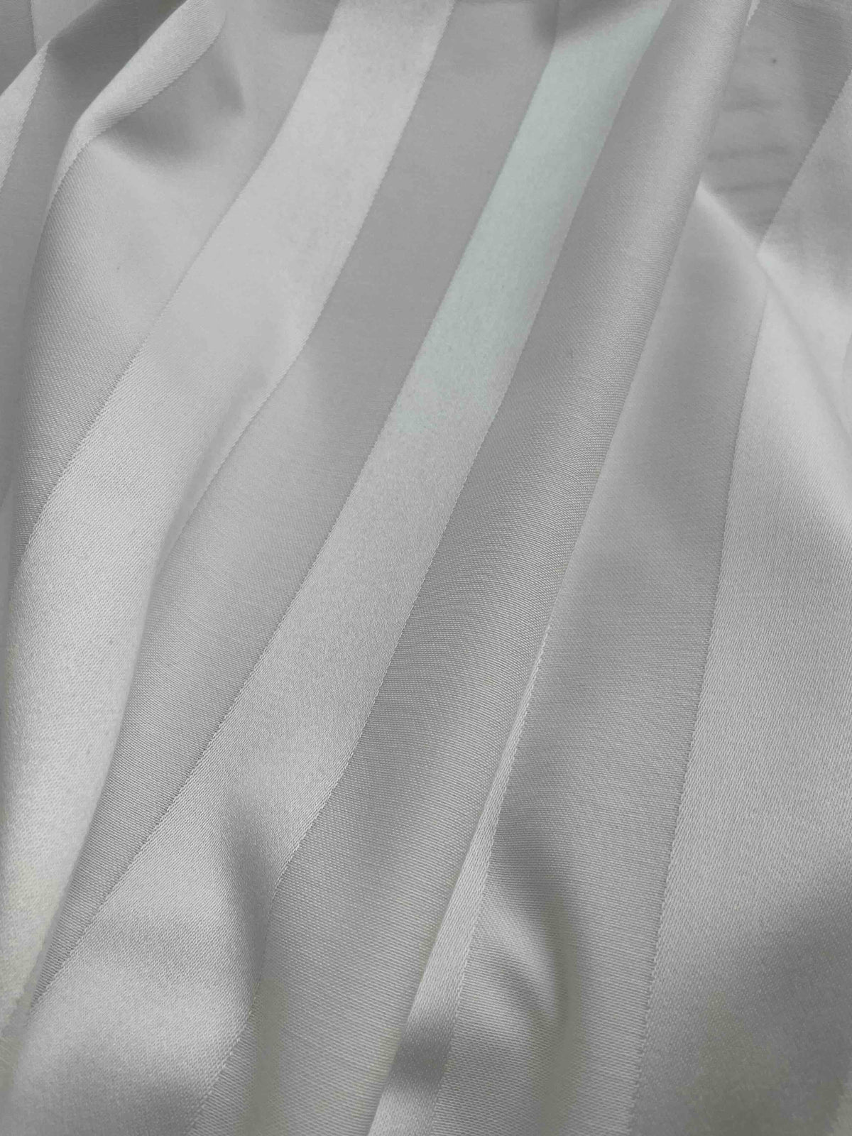 TREVISE – coloris Blanc