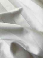 TREVISE – coloris Blanc