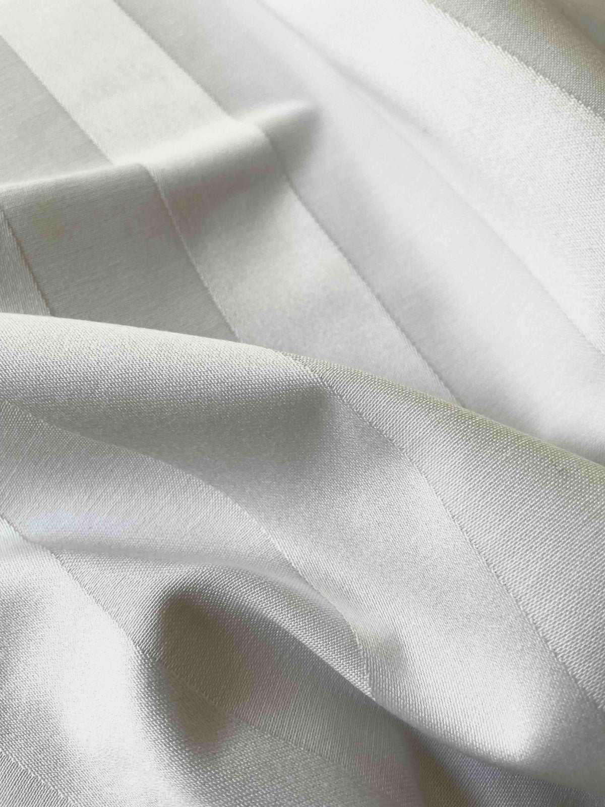 TREVISE – coloris Blanc