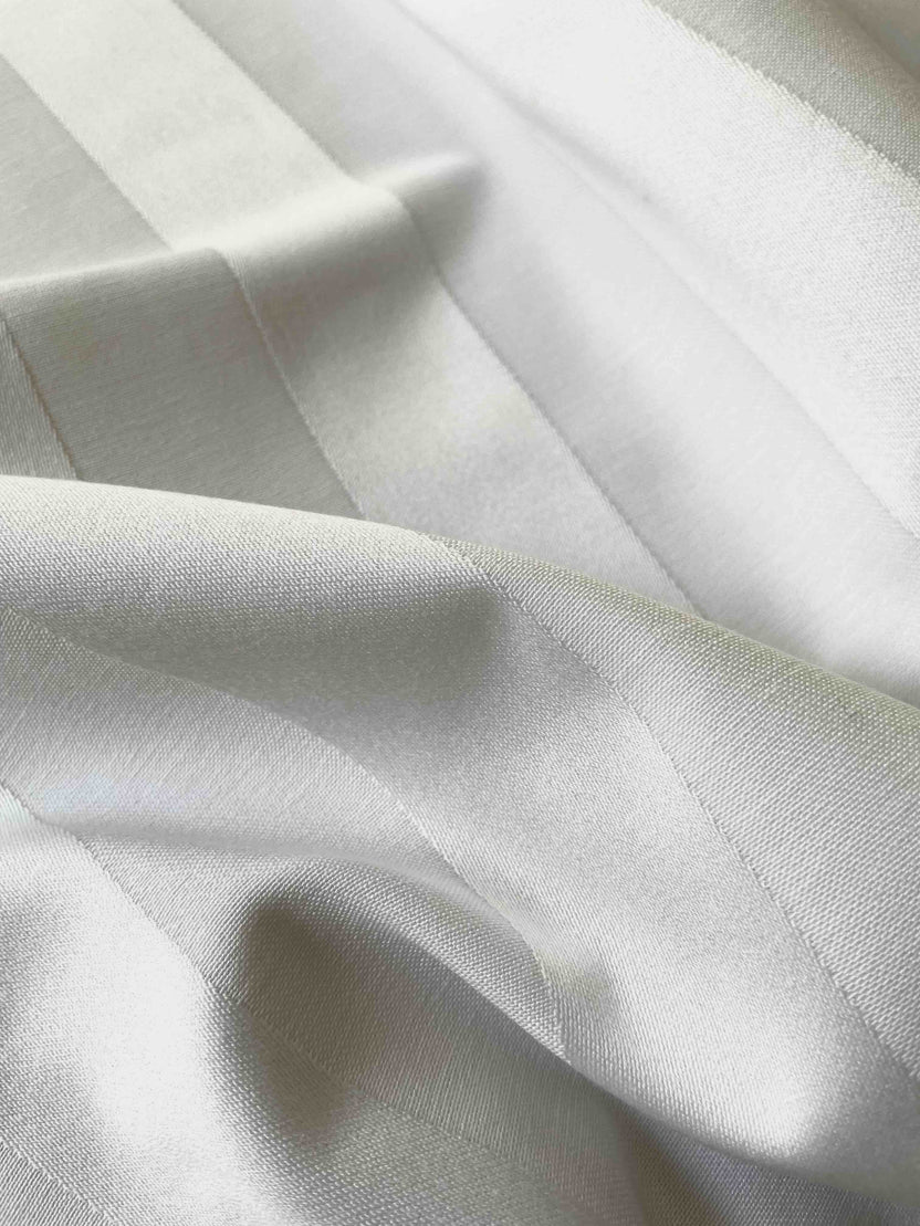 TREVISE – coloris Blanc