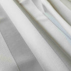 TREVISE – coloris Blanc