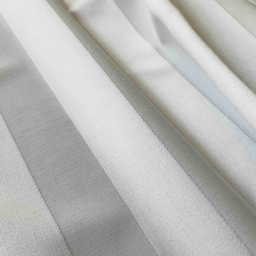 TREVISE – coloris Blanc
