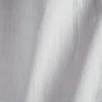 Porquerolles Blanc Optique - coupe de tissu PRQ101