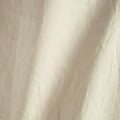 PORQUEROLLES – coloris Blanc casse