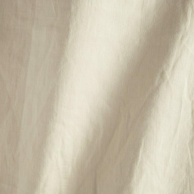 PORQUEROLLES – coloris Blanc casse