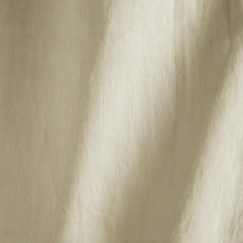PORQUEROLLES – coloris Grege