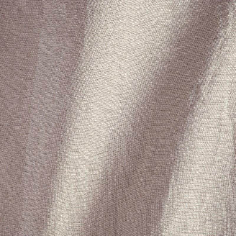 PORQUEROLLES – coloris Perle
