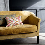 MILORD – coloris Cognac