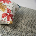 SOPHIA – coloris Gris souris