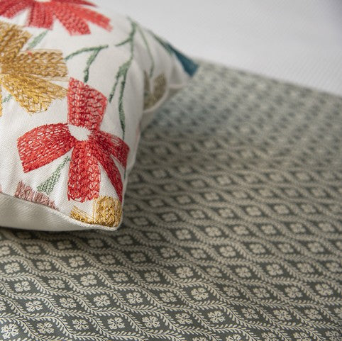 SOPHIA – coloris Gris souris