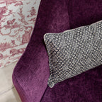 ANANAS – coloris Anthracite