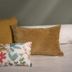 MILORD – coloris Cognac