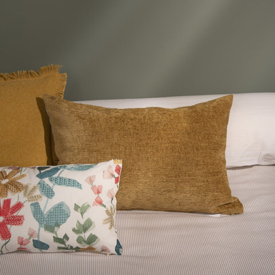 MILORD – coloris Cognac
