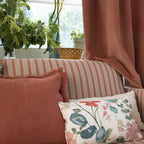 POESY – coloris Aqua