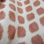MOON – coloris Nude