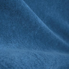 EDOUARD – coloris Bleu antique