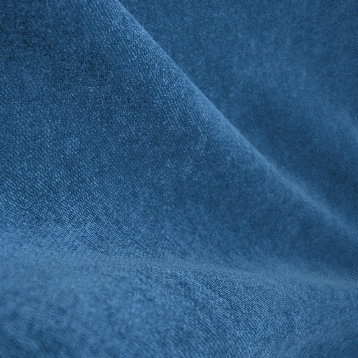 EDOUARD – coloris Bleu antique