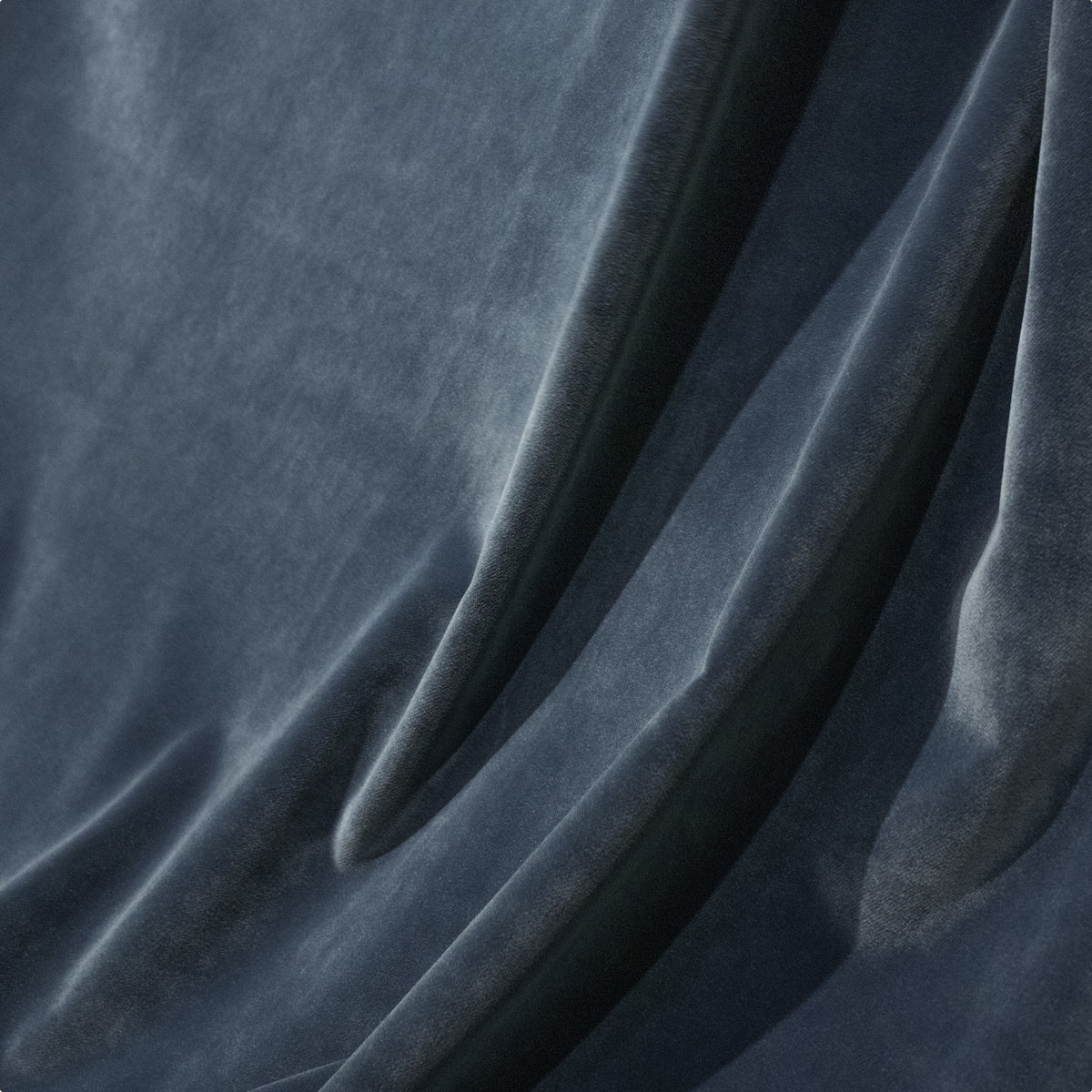 VADIM – coloris Paon