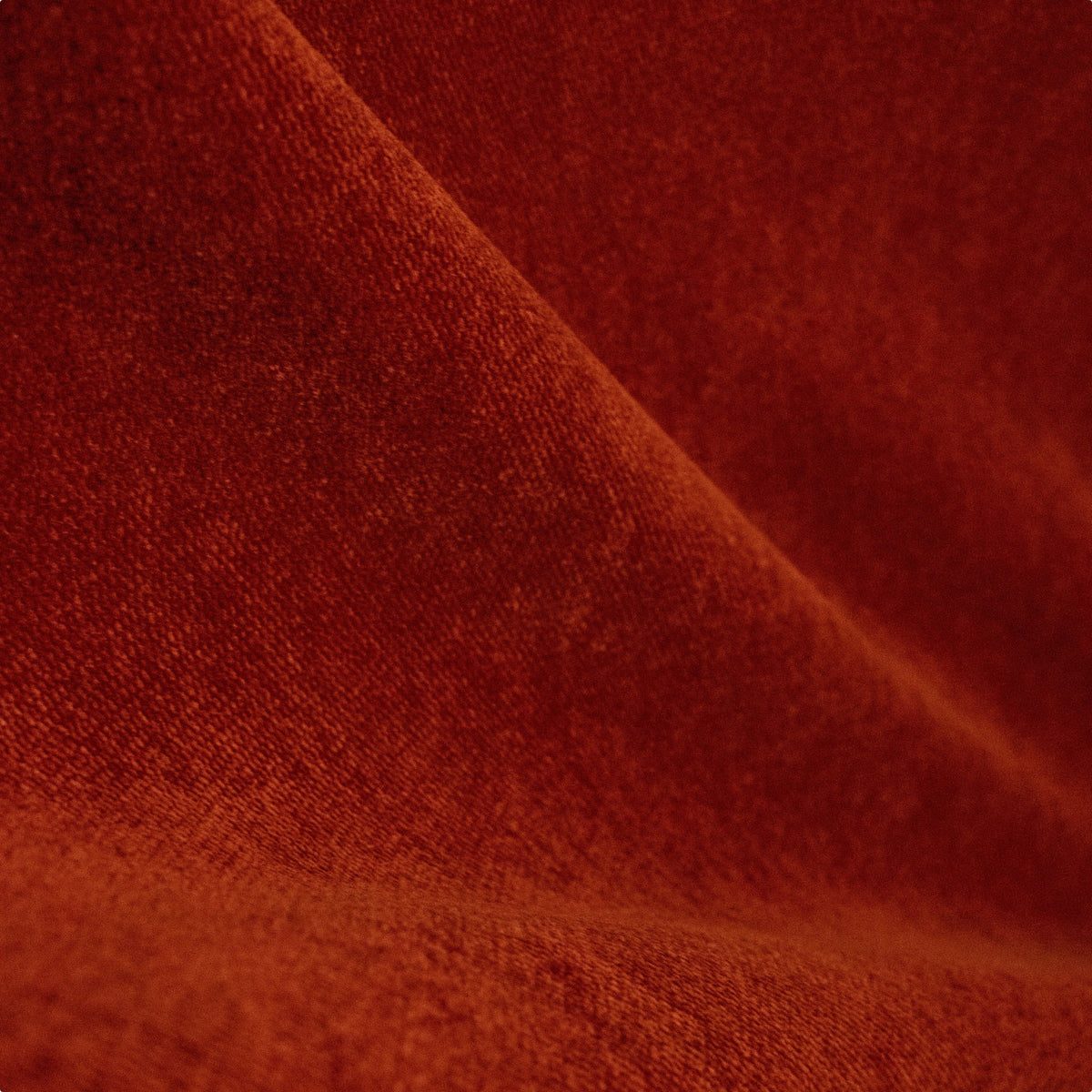 EDOUARD – coloris Brique