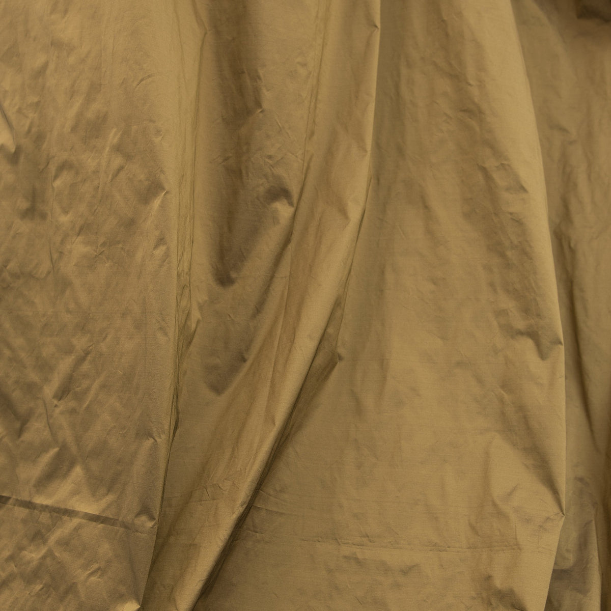 ORSAY – coloris Bronze