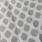 MOON – coloris Gris