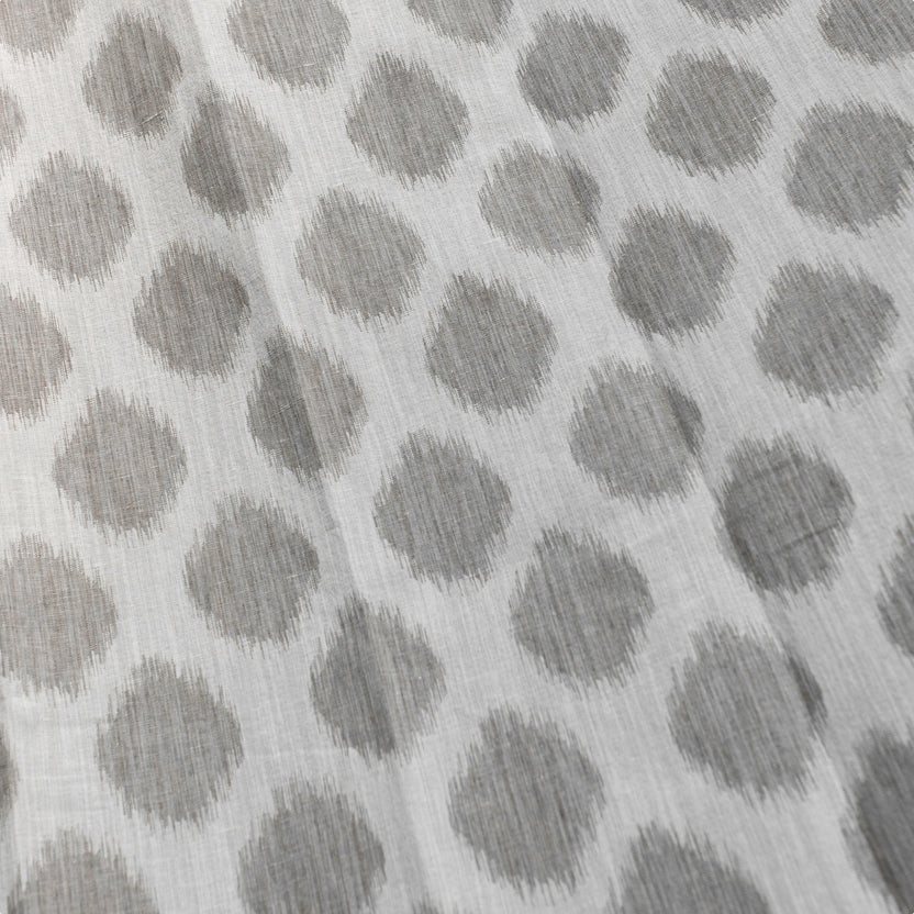 MOON – coloris Gris