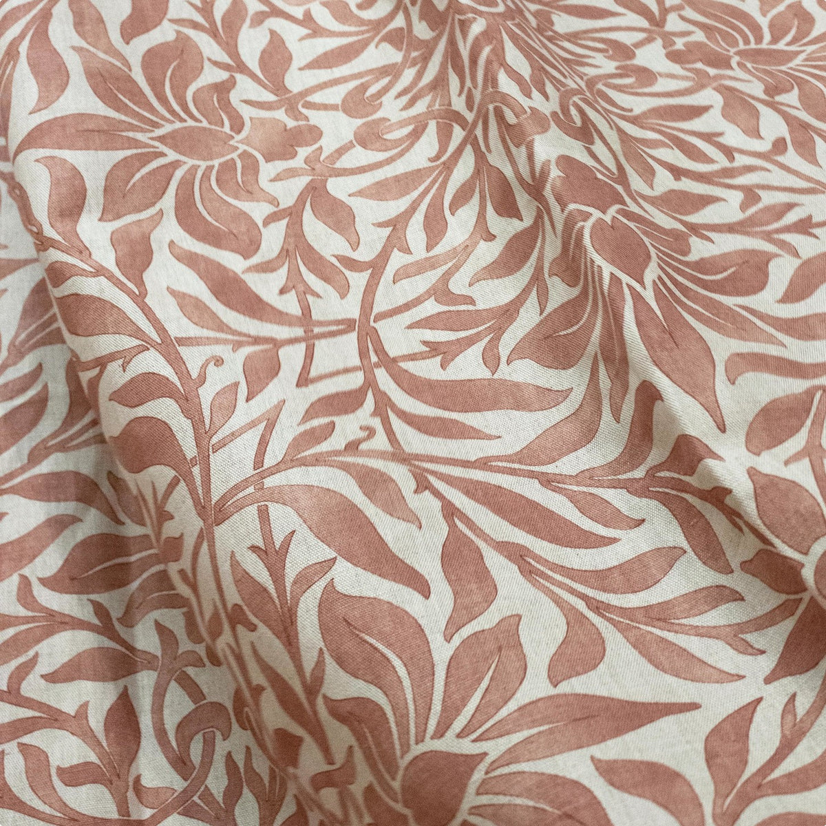 Coloris Coloris rose poudre