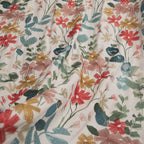 POESY – coloris Aqua