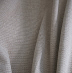 Heyra Linum - coupe de tissu HEY103