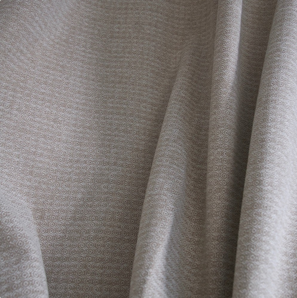 Heyra Linum - coupe de tissu HEY103