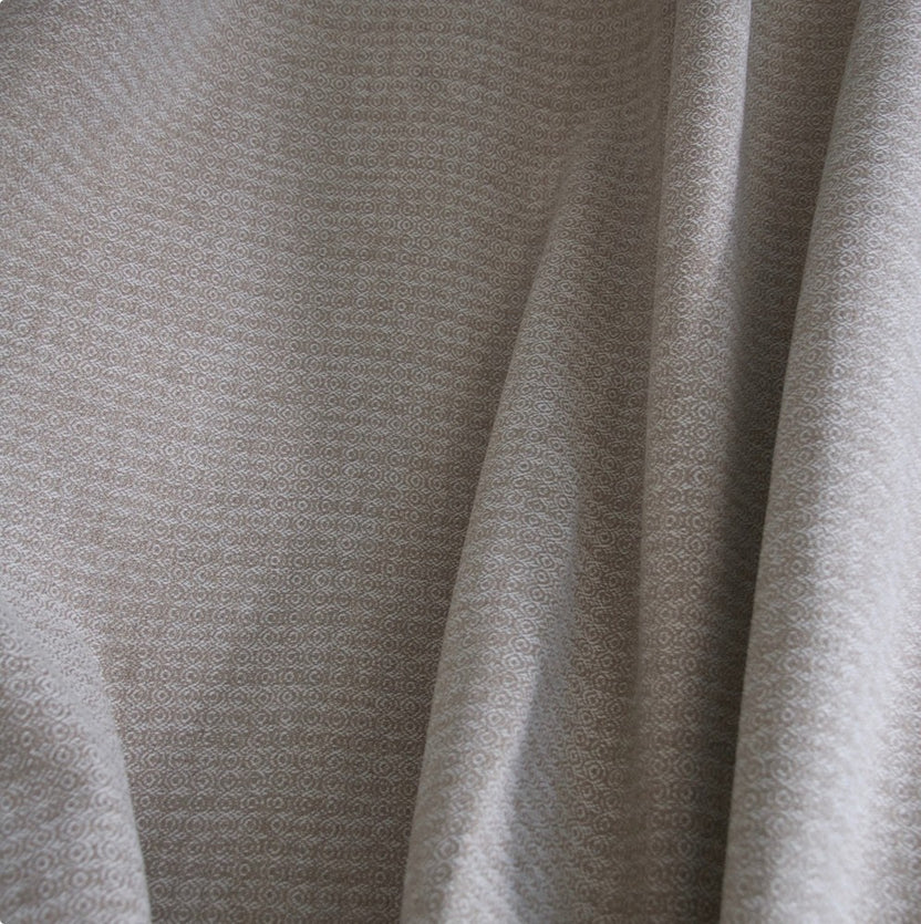 Heyra Linum - coupe de tissu HEY103