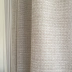 Heyra Linum - coupe de tissu HEY103