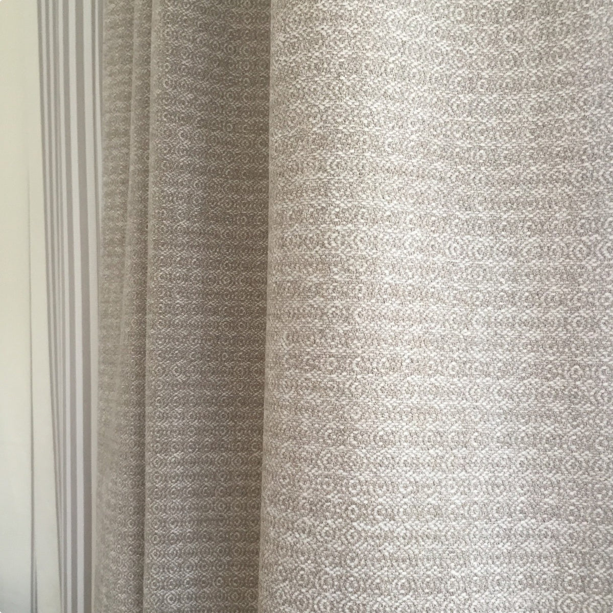 Heyra Linum - coupe de tissu HEY103