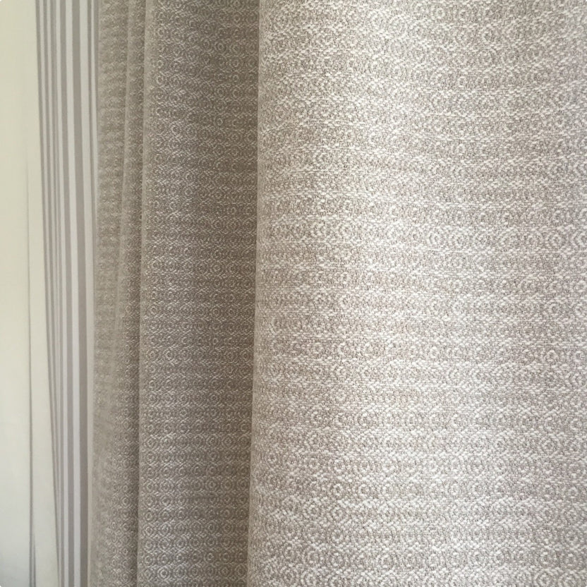 Heyra Linum - coupe de tissu HEY103