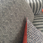 PAPYRUS – coloris Pie