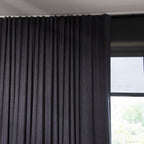 SEIGLE – coloris Anthracite