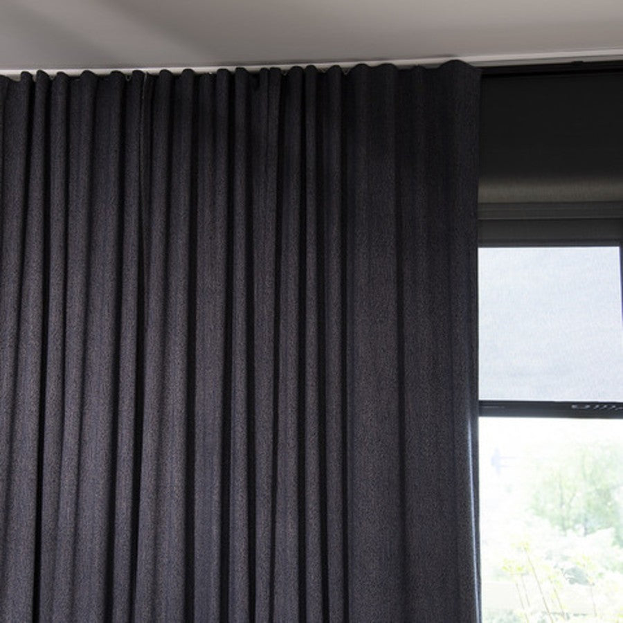 SEIGLE – coloris Anthracite