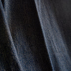 SEIGLE – coloris Bleu canard