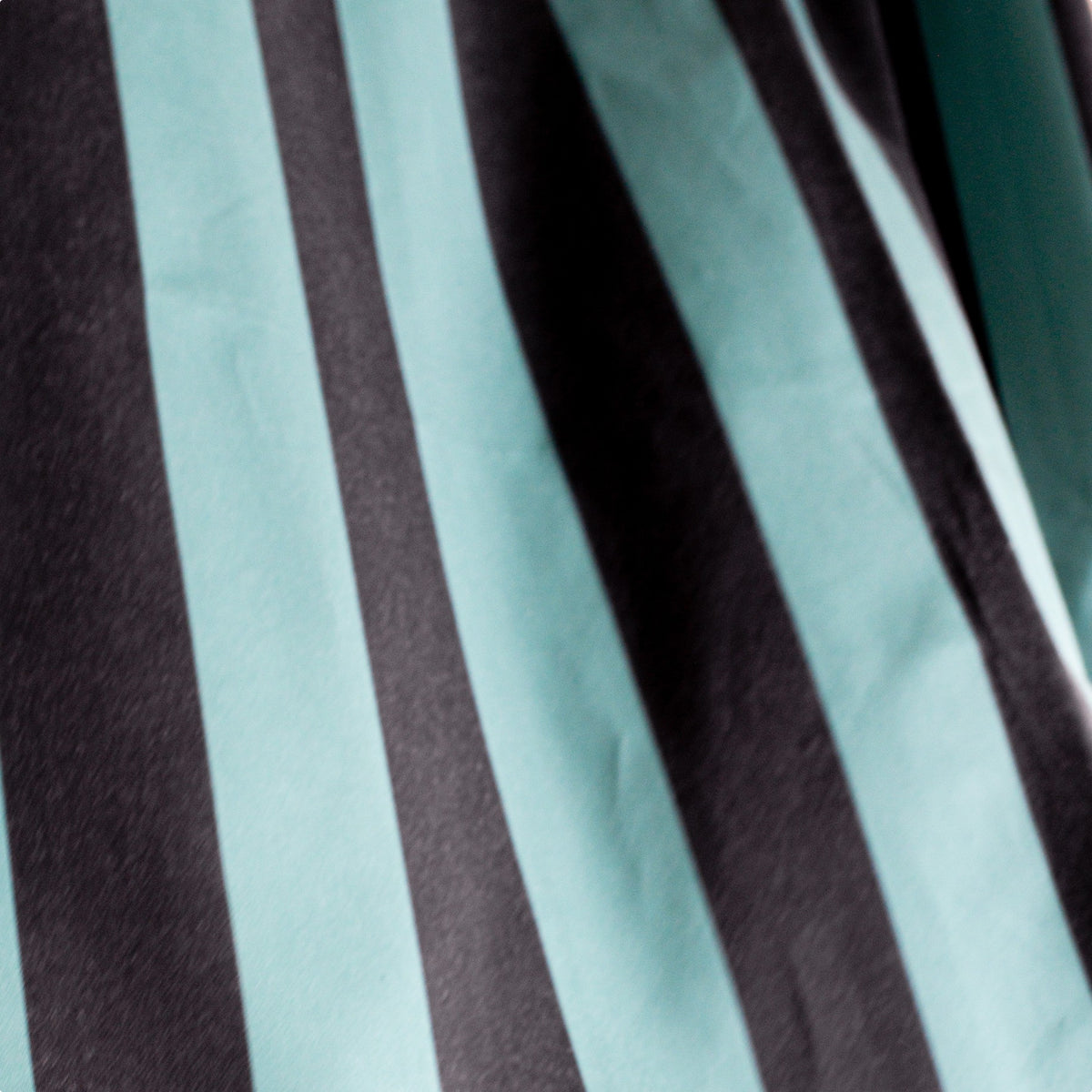 JAZZ – coloris Empire