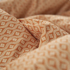 SOPHIA – coloris Orange tomette
