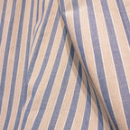Coloris Coloris indigo