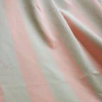 JAZZ – coloris Bois de rose