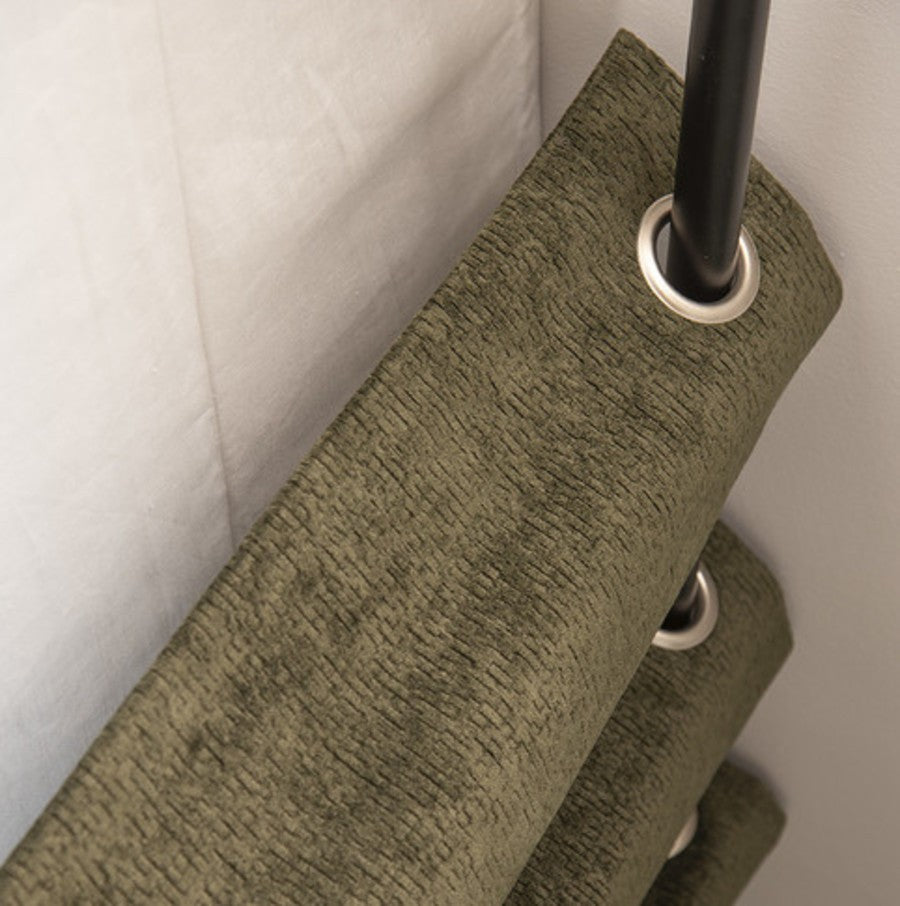 MILORD – coloris Kaki