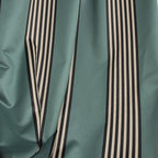 LUXEMBOURG – coloris Vert canard