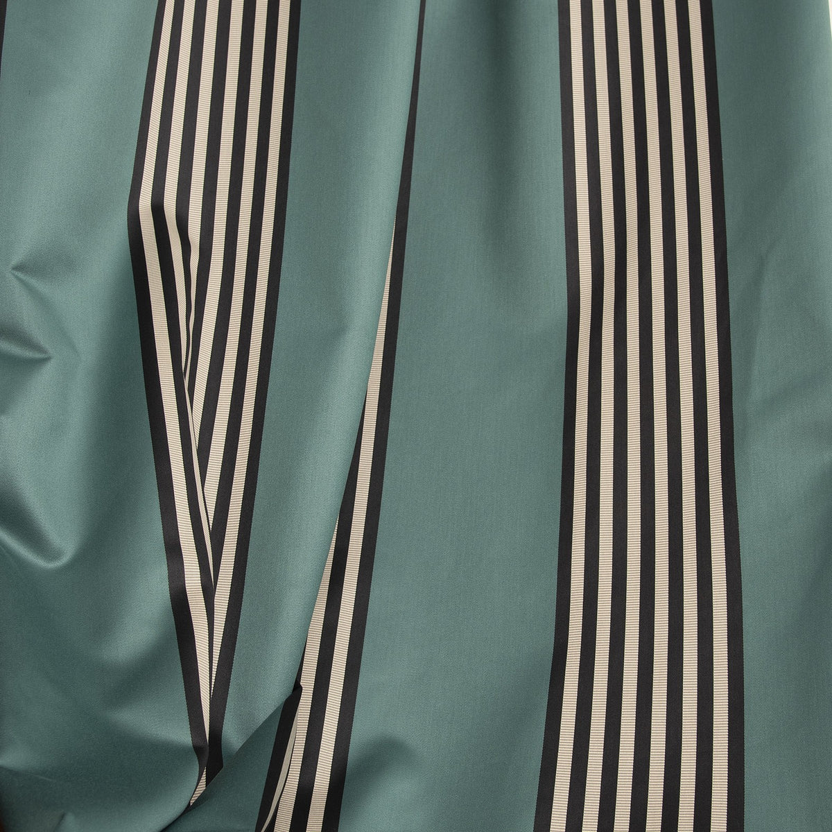 LUXEMBOURG – coloris Vert canard
