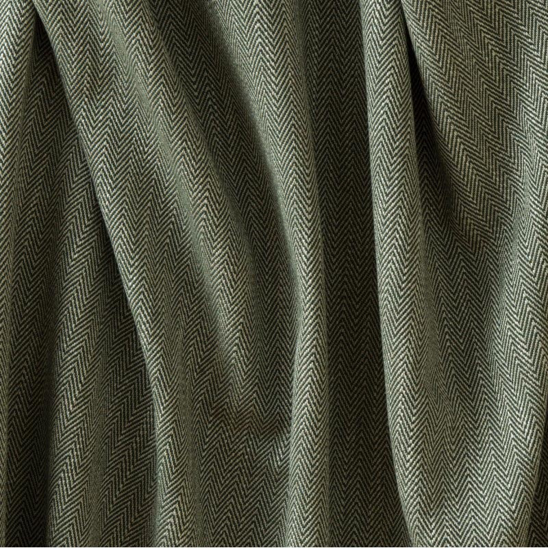 CHARLES – coloris Vert sylvestre