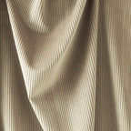 CORDUROY – coloris Craie