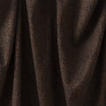SEIGLE – coloris Chocolat