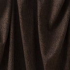 SEIGLE – coloris Chocolat