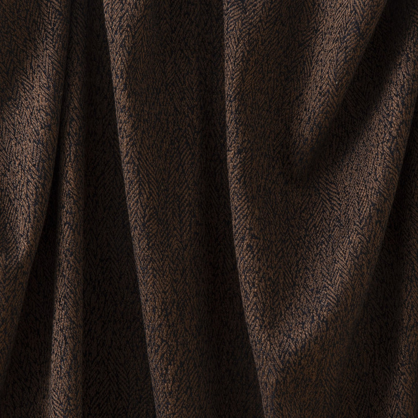 SEIGLE – coloris Chocolat
